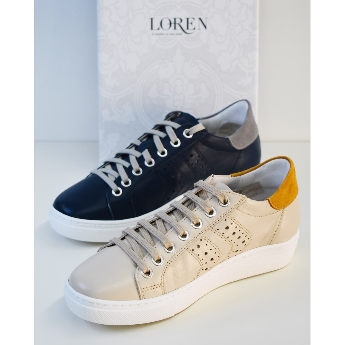 scarpe-e-calze-elastiche-a-Spilamberto scarpe-e-calze-elastiche-a-Spilamberto