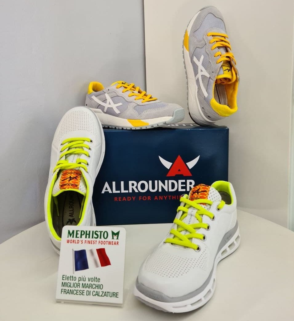 scarpe-e-calze-elastiche-a-valsamoggia scarpe-e-calze-elastiche-a-valsamoggia