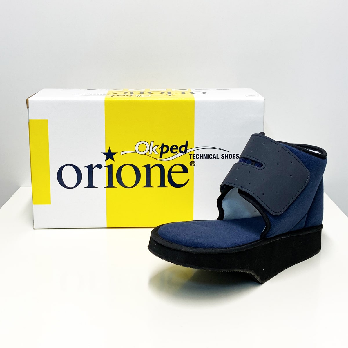 scarpe-e-calze-elastiche-vicino-Castelvetro scarpe-e-calze-elastiche-vicino-Castelvetro
