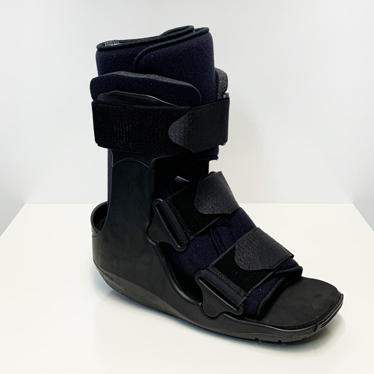 scarpe-e-calze-elastiche-vicino-Spilamberto scarpe-e-calze-elastiche-vicino-Spilamberto