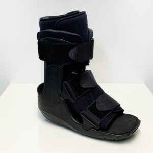 scarpe-e-calze-elastiche-vicino-vignola scarpe-e-calze-elastiche-vicino-vignola