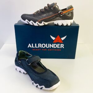 scarpe-e-calze-elastiche-vignola scarpe-e-calze-elastiche-vignola