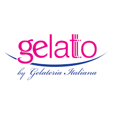 GELATTTO