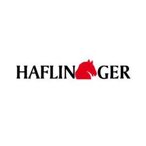HAFLINGER