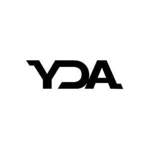 YDA