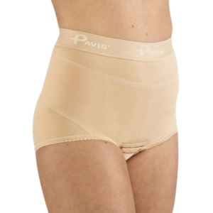 SLIP DONNA ERNIABLOCK