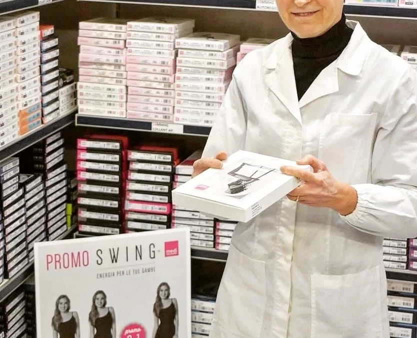 Consulenza professionale