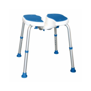 SGABELLO IGIENICO DA DOCCIA