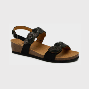 ABU DHABI SANDAL