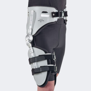 COXA FIX - TIELLE CAMP