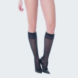 Calza Gambaletto MEDI