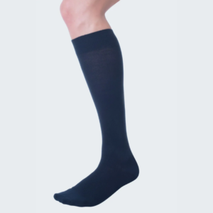 Calza Gambaletto Medi