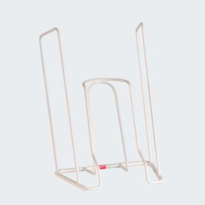 INFILCALZE BUTLER MEDI