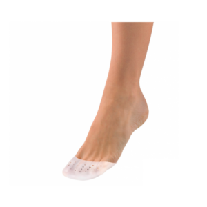 PROTEZIONE PER LE DITA DEI PIEDI