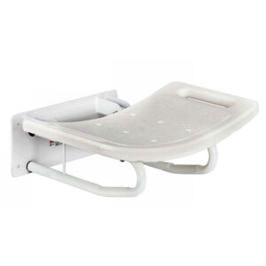 SEDIA PER DOCCIA DA PARETE