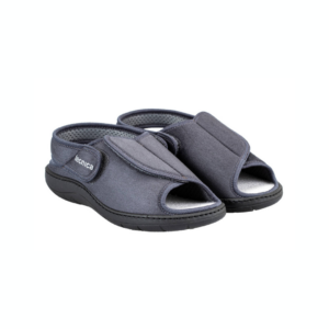 TECNICA 7 - EXTRO STYLE