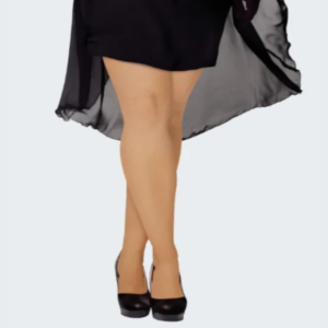 Calza Collant XLei MEDI