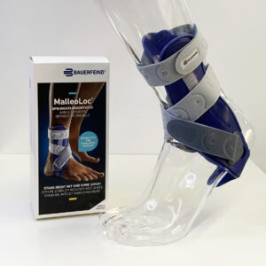 Cavigliera BAUERFEIND