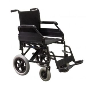 Carrozzina Pieghevole da transito