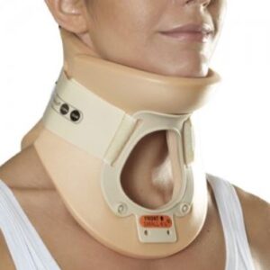 COLLARE CERVICALE PHILADELPHIA Dr. GIBAUD