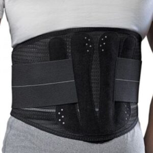 CORSETTO LOMBOGID Dr. GIBAUD