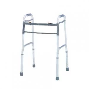 "deambulatore-carrozzina-vignola"