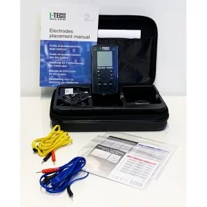 "elettrostimolatore-vendita-vignola"