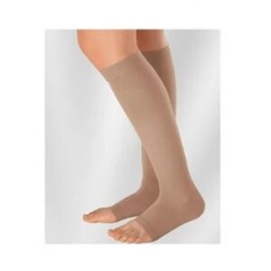 CALZA GAMBALETTO MEDIVEN PLUS