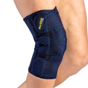 STABILIZZATORE DI ROTULA PAVIS