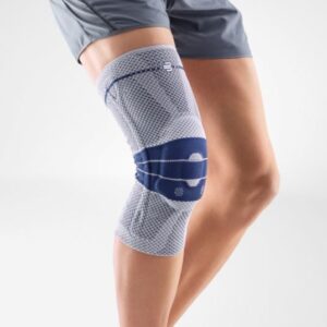 GINOCCHIERA GENUTRAIN BAUERFEIND