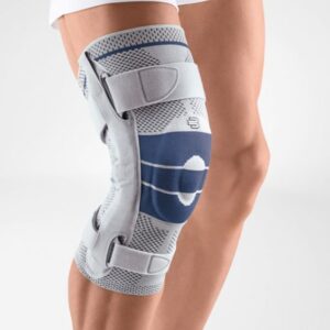 GINOCCHIERA GENUTRAIN S BAUERFEIND