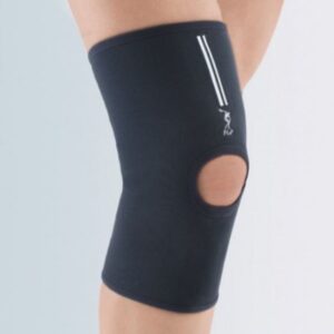 GINOCCHIERA PHYLO 20 FGP