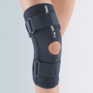 GINOCCHIERA PHYLO 60 FGP