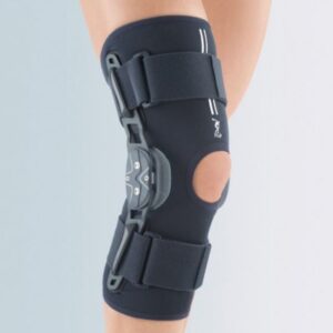 GINOCCHIERA PHYLO 72 FGP