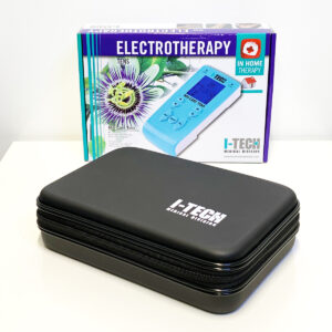 Elettroterapia TENS I-TECH