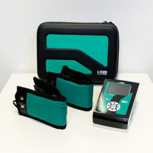 Magnetoterapia "LA MAGNETO" I-TECH