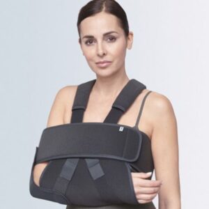 IMMOBILIZZATORE BRACCIO SPALLA FGP