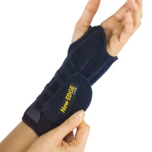 IMMOBILIZZATORE DA POLSO PAVIS