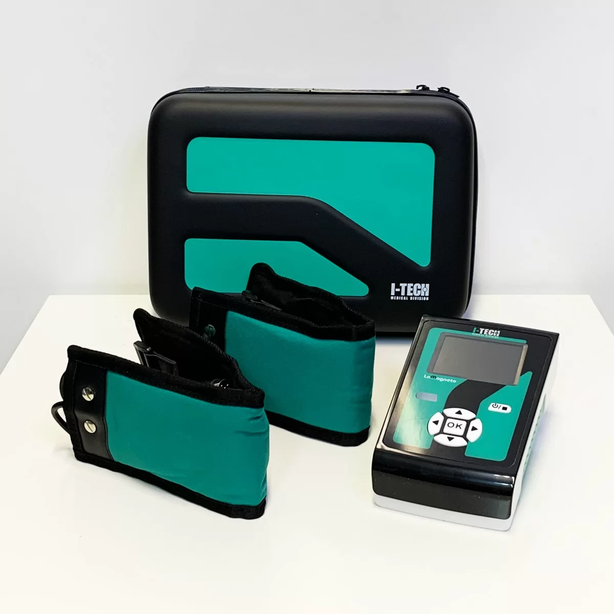 "magnetoterapia-noleggio-Valsamoggia"