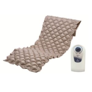 MATERASSO ANTIDECUBITO AD ARIA