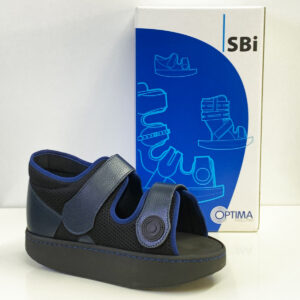 Calzatura OPTIMA