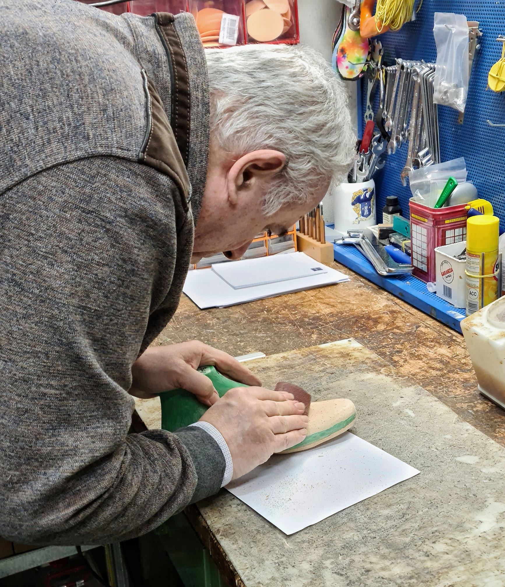 "plantari-su-misura-spilamberto"