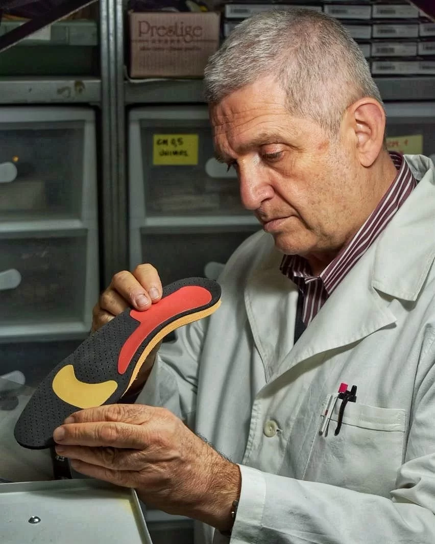 "plantari-su-misura-vignola"