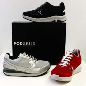 Calzature PODARTIS