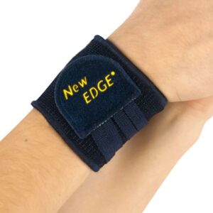 POLSIERA ELASTICA REGOLABILE