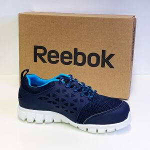Calzatura Antinfortunistica Reebok