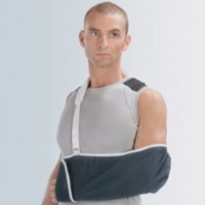 REGGIBRACCIO SEMPLICE RGB-100 FGP