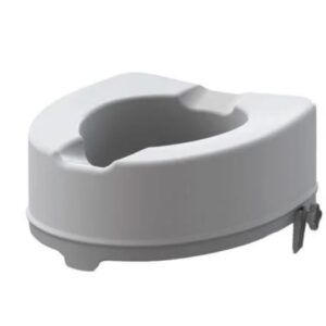 RIALZO SEMPLICE PER WC