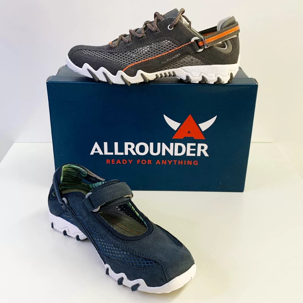 "scarpe-e-calze-elastiche-vignola"