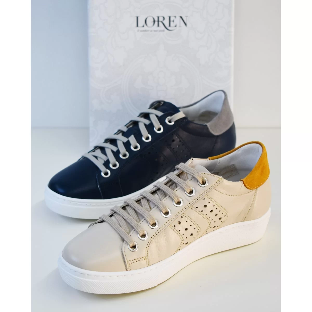 "scarpe-e-calze-elastiche-a-vignola"